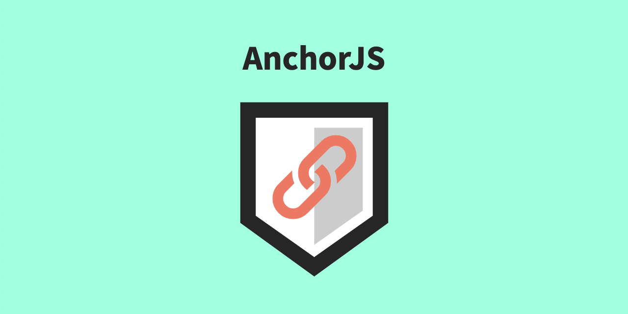next js anchor links