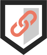 anchorjs logo