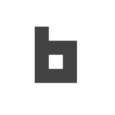 Bitbooks Logo