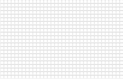 A pulse animation made with html checkboxes.