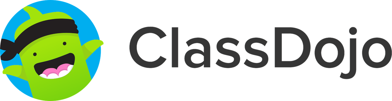 ClassDojo Logo