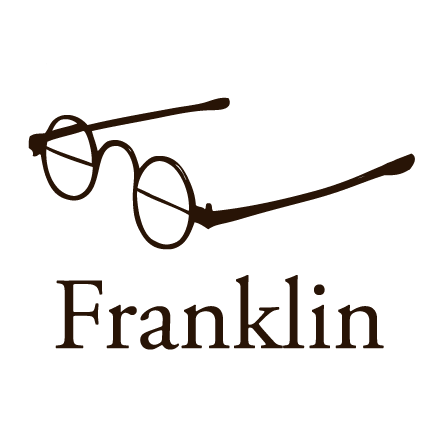 Franklin Logo