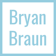 www.bryanbraun.com image